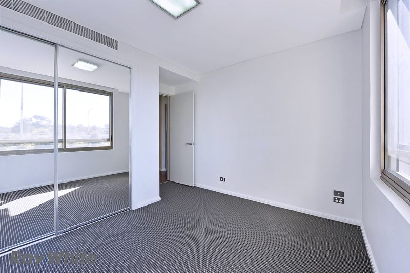 233/9 Alma Road, Macquarie Park, NSW 2113
