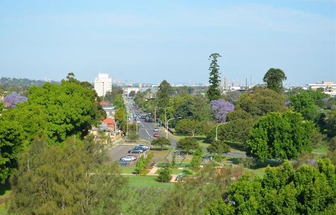 609/31-37 Hassall Street, Parramatta, NSW 2150