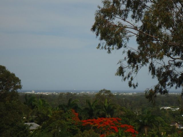 12 Mountain Ridge Crescent, BUDERIM, QLD 4556