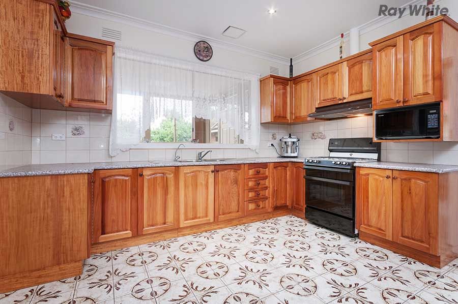 136 Northumberland Road, Sunshine North, VIC 3020