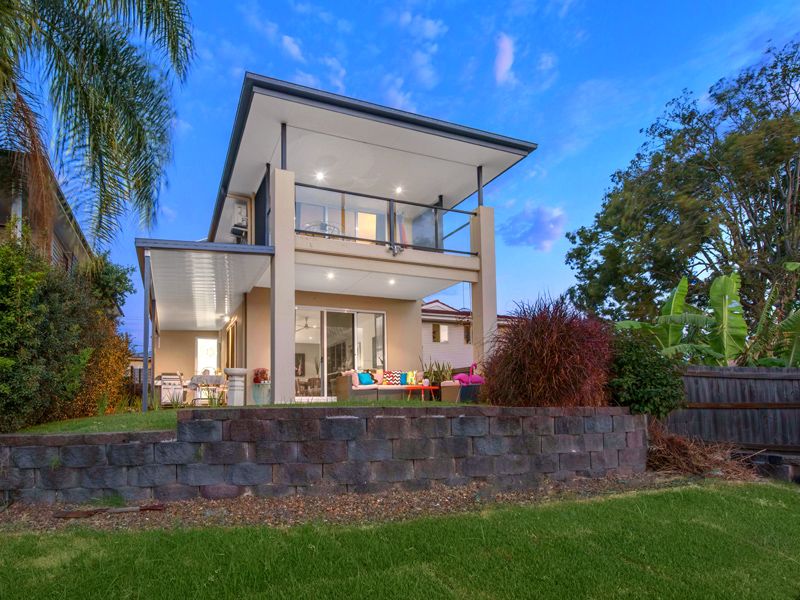 47 Pear Street, Greenslopes, QLD 4120