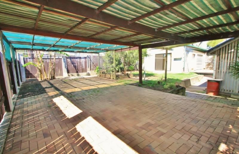 75 Mapleton Street, Mount Gravatt East, QLD 4122