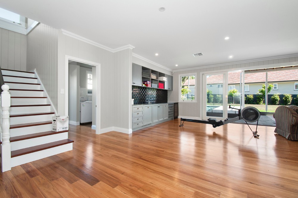 3 Stanley Terrace, East Brisbane, QLD 4169