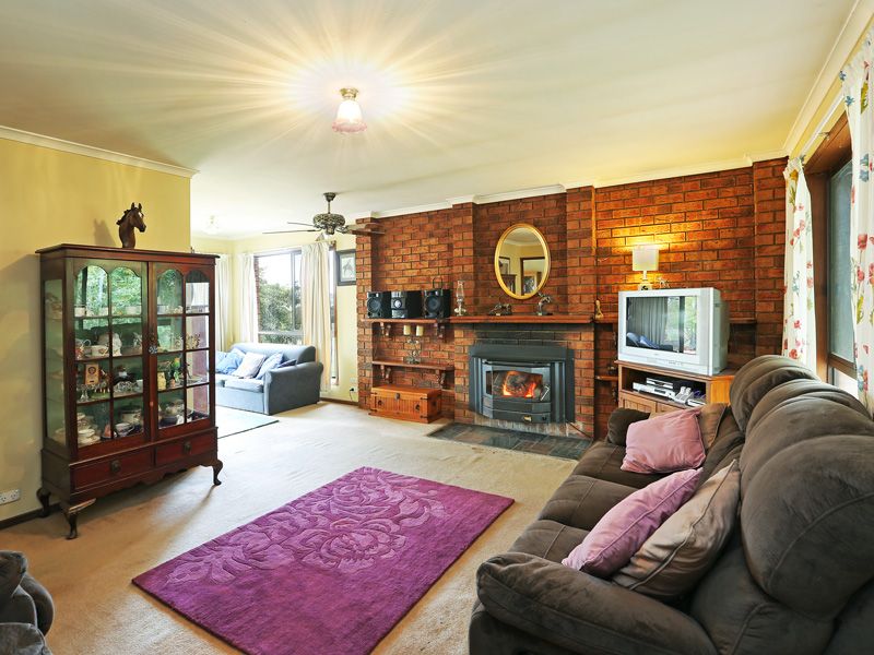 510 Staughton Vale Road, ANAKIE, VIC 3213