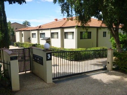4/.3 Orient Court, Buderim, QLD 4556