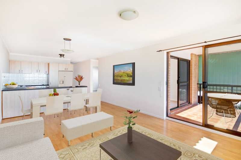 5/22 Buderim Avenue, ALEXANDRA HEADLAND, QLD 4572
