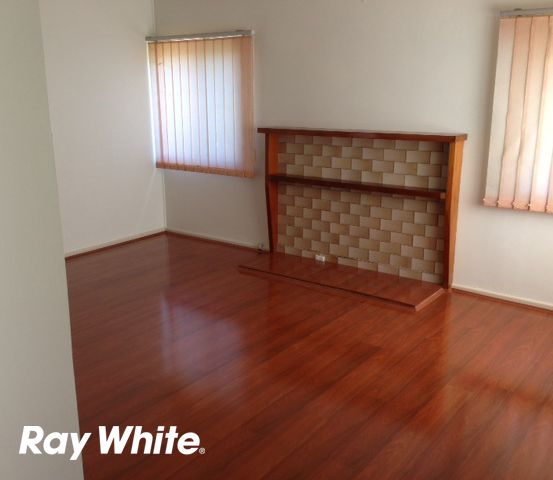 17 Boyle Street, Ermington, NSW 2115