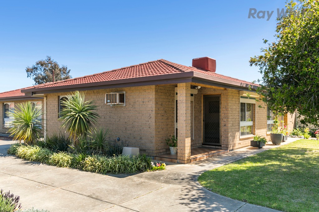 1/44 Curzon Street, Camden Park, SA 5038
