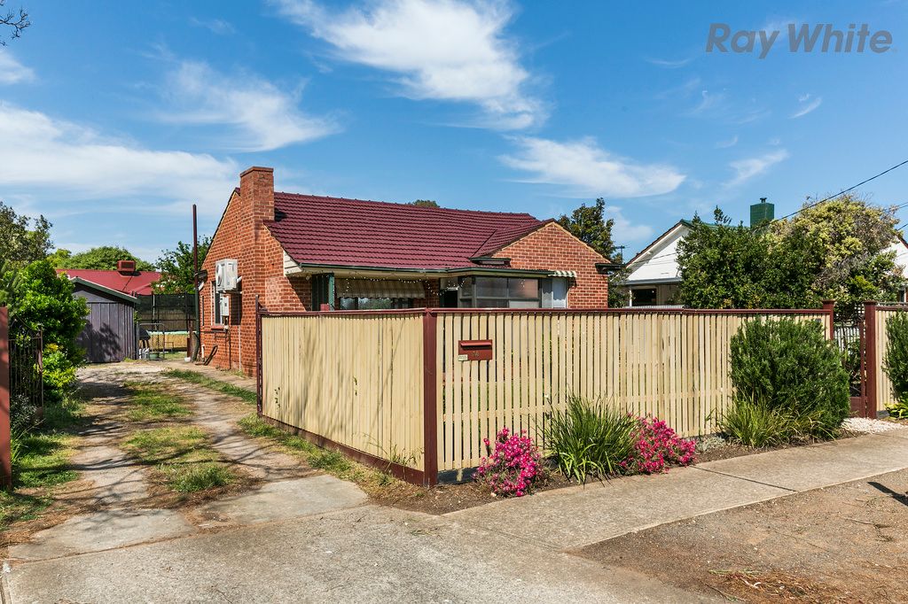 14 Lynton Avenue, South Plympton, SA 5038