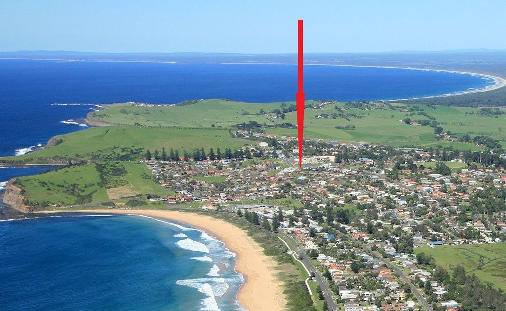 5 Noble Street, Gerringong NSW 2534