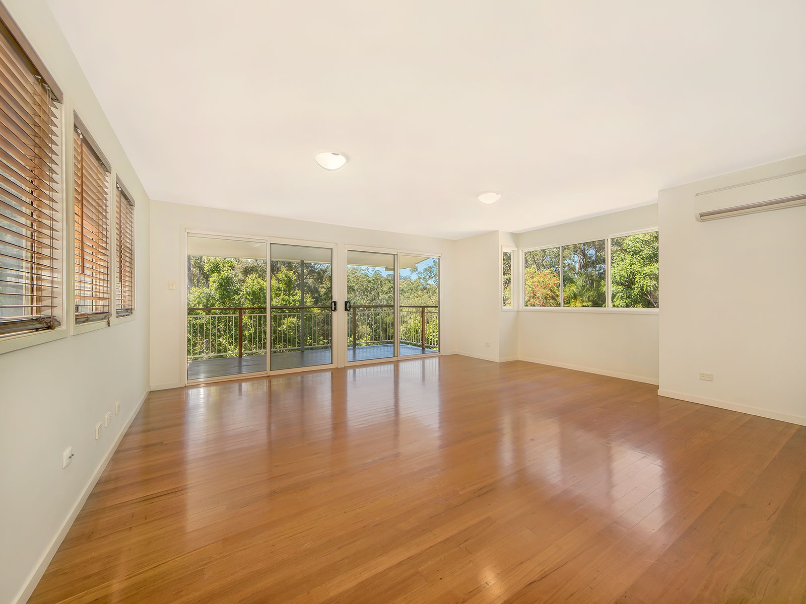 2/78 Invercauld Road, Goonellabah, NSW 2480