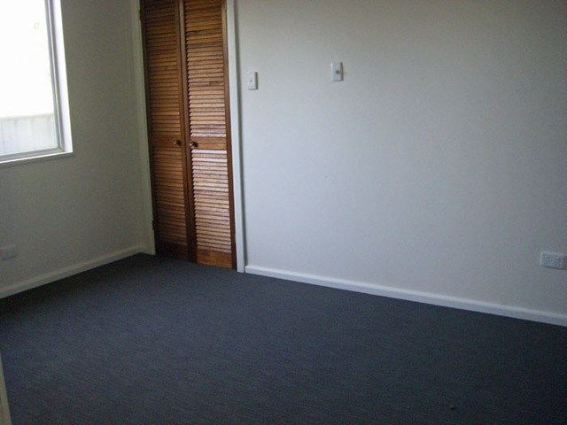 176 Prince Edward Avenue, Culburra Beach, NSW 2540