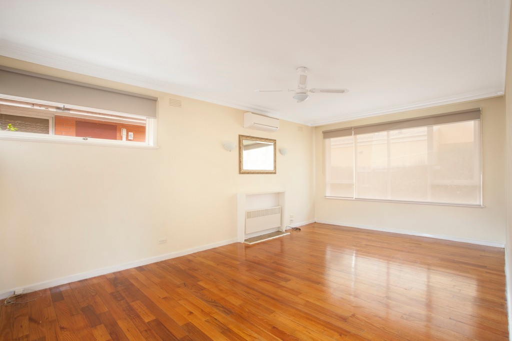 5/1017 Glenhuntly Road, Caulfield, VIC 3162