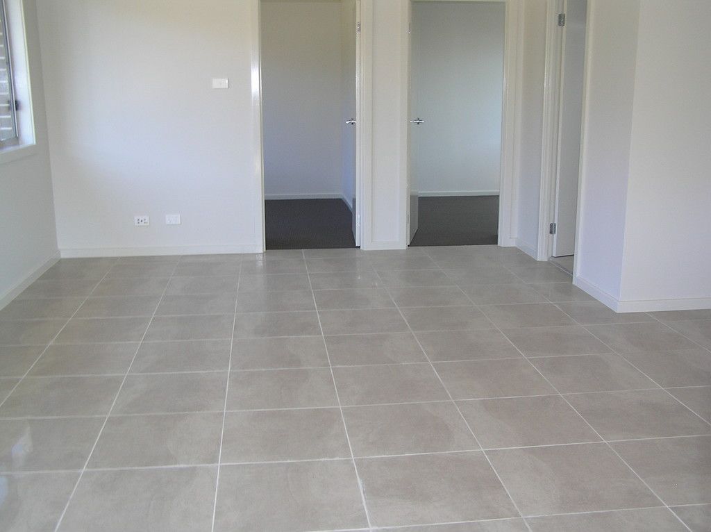 79A Cambridge Street, Cambridge Park, NSW 2747