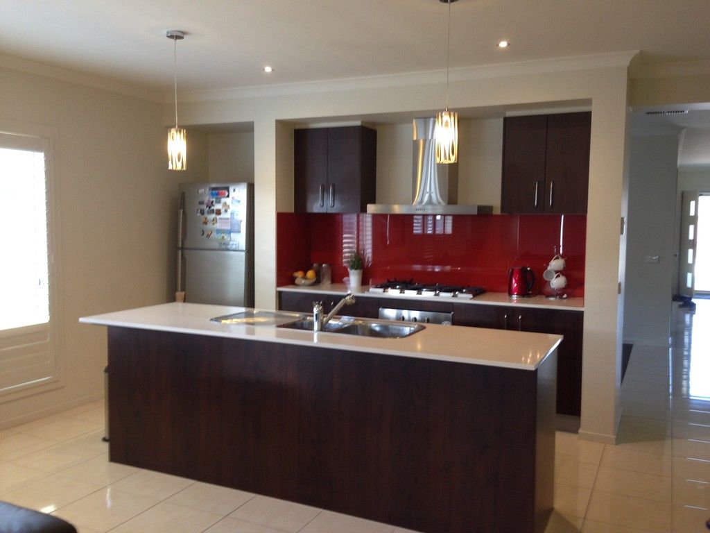 12 Rockwall Drive, Craigieburn, VIC 3064
