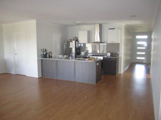 20 Grevillea Street, Craigieburn, VIC 3064