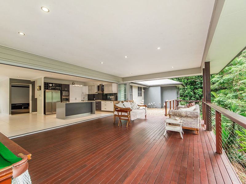 239 Brygon Creek Drive, Upper Coomera QLD 4209