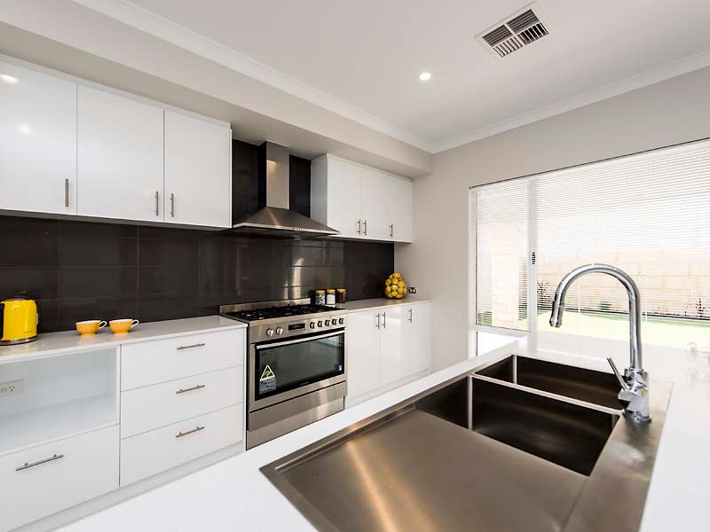 5 Westcourt Street, Baldivis, WA 6171
