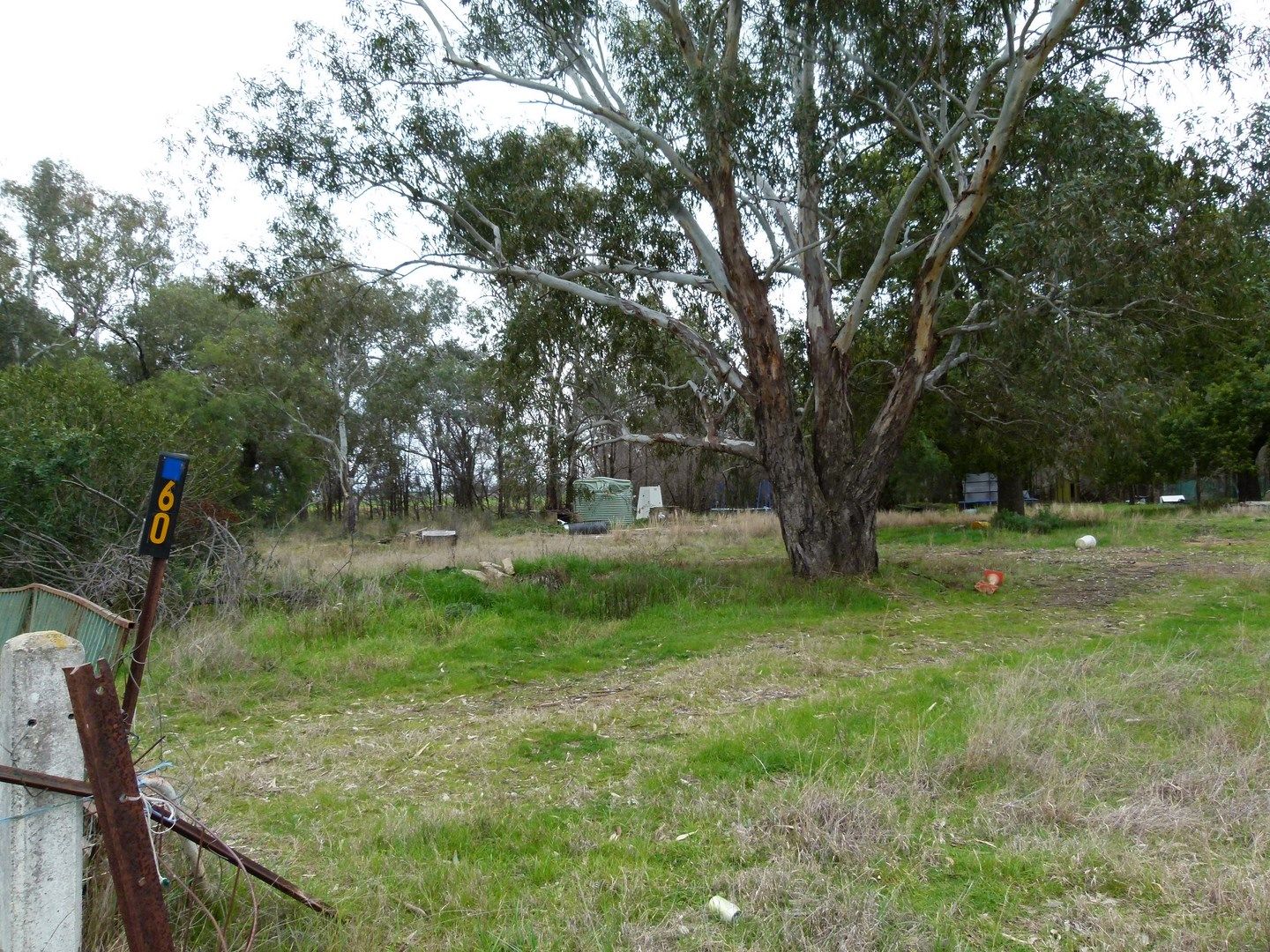 Parkes, NSW 2870