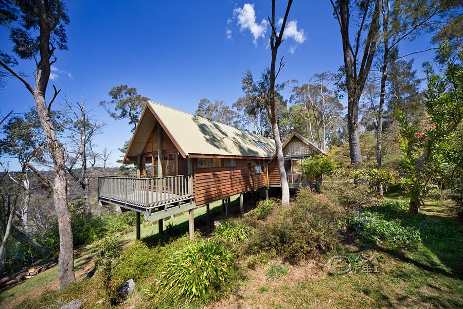 36 Romaine Street, Blackheath, NSW 2785