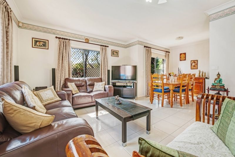 6/79-81 Amos Street, Westmead, NSW 2145