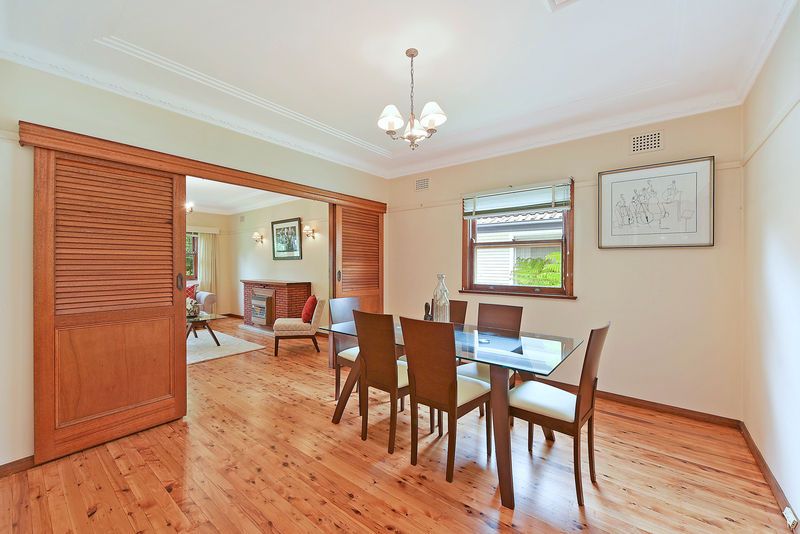 21 Dartford Road, Thornleigh, NSW 2120