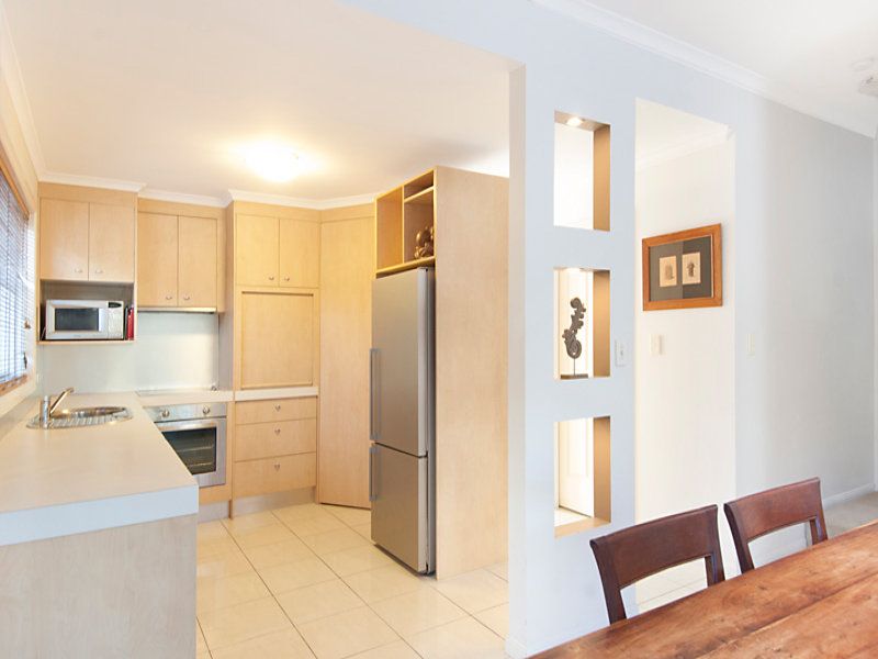 1/70-72 Sixth Avenue, COTTON TREE, QLD 4558