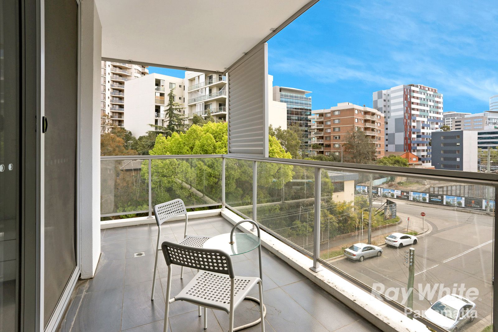 403/111 Wigram Street, Harris Park, NSW 2150