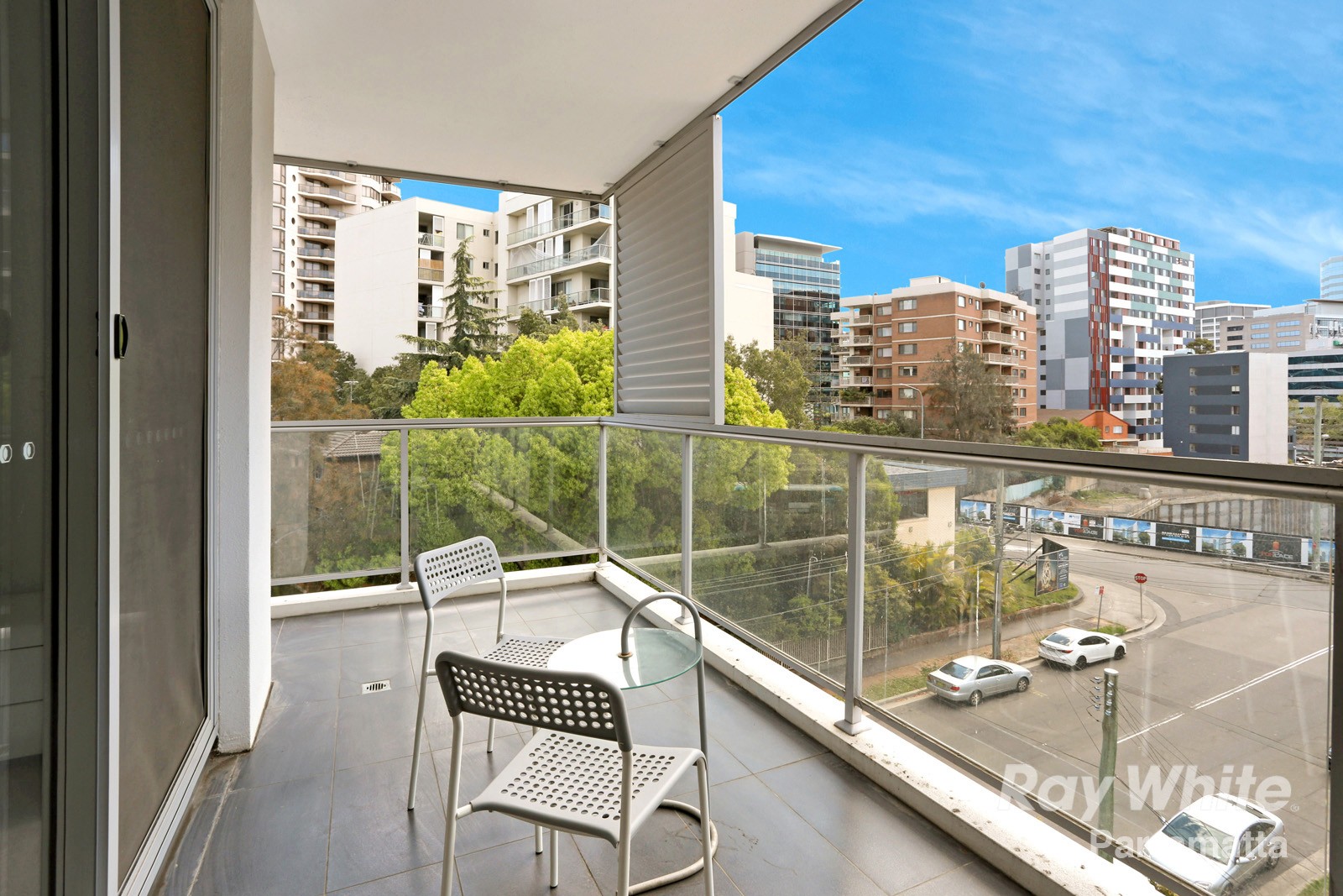 403/111 Wigram Street, Harris Park, NSW 2150