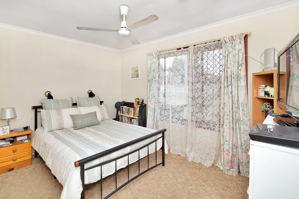 20 Leahy Street, Brassall, QLD 4305