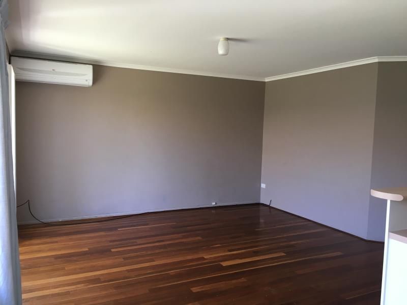37/135 Bage Street, Nundah, QLD 4012