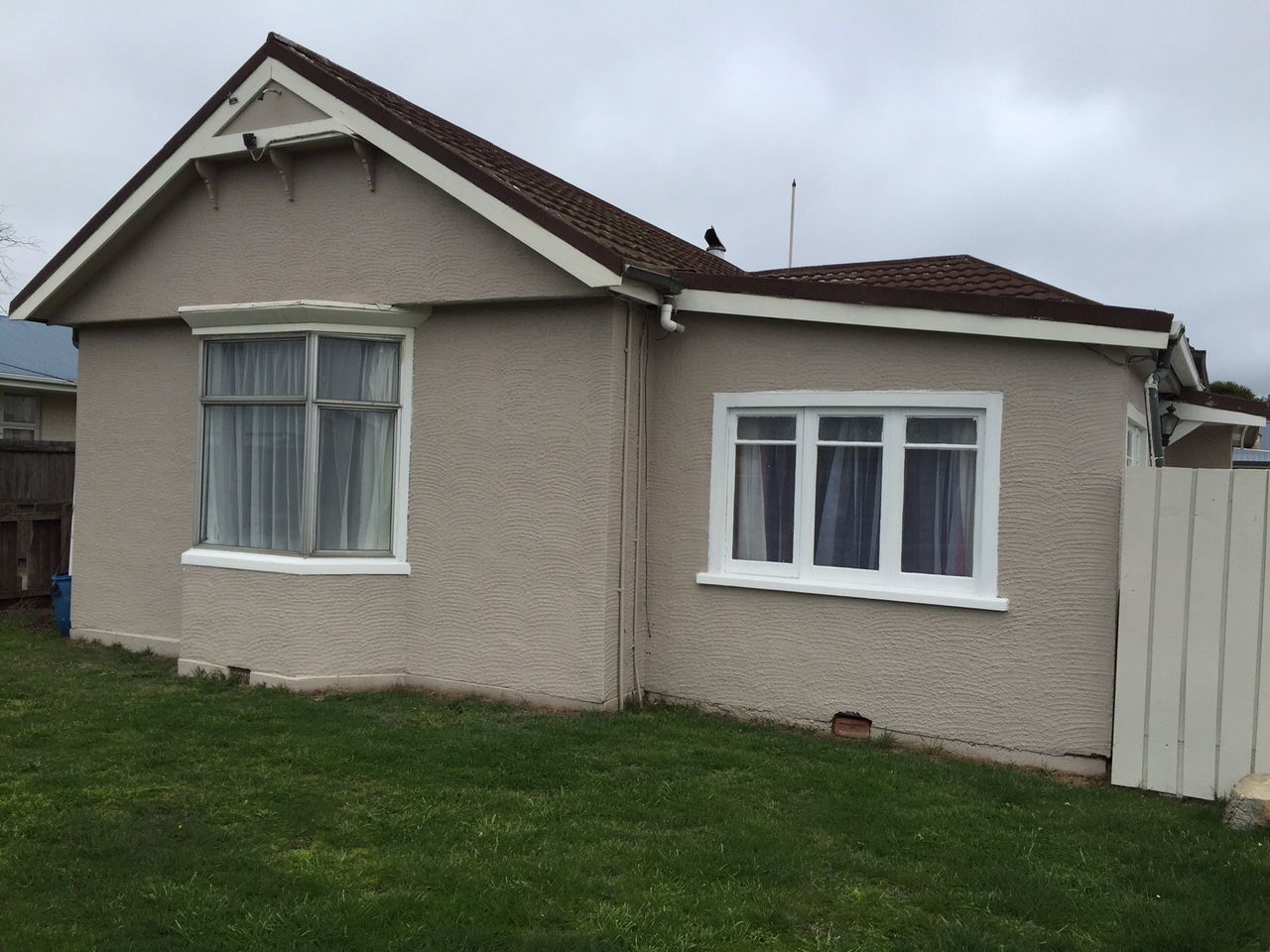 10 Neill Street, Hornby, Christchurch City