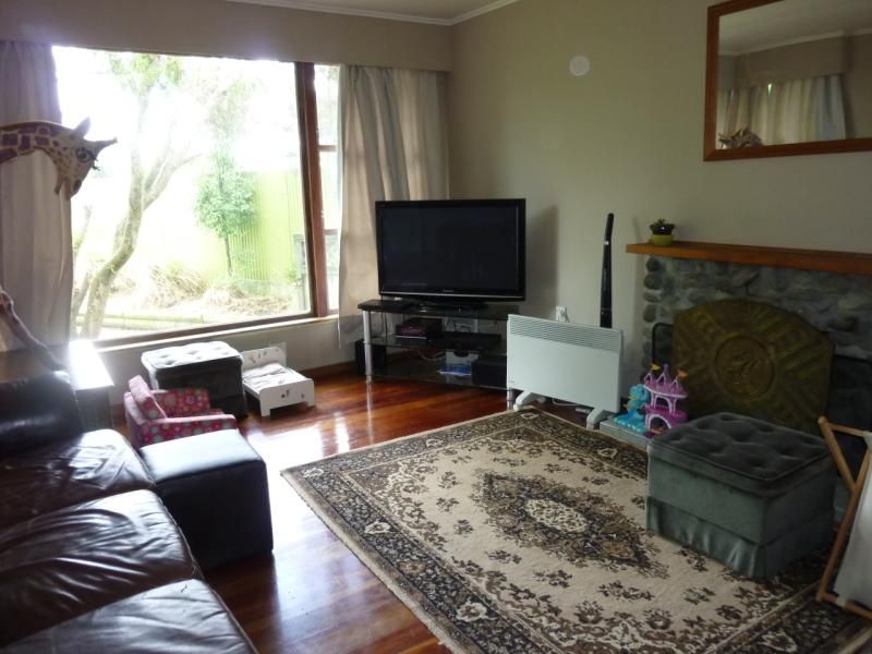 3 Leigh Place, Awapuni, Palmerston North City