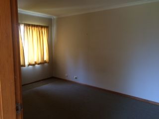 24 East Crescent, Culburra Beach, NSW 2540