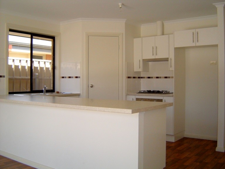 181 Hub Drive, Aberfoyle Park, SA 5159