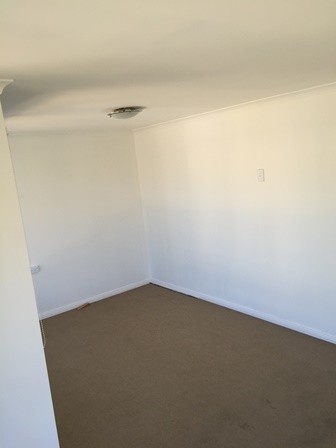 2-57 Deacon Street, Berserker, QLD 4701