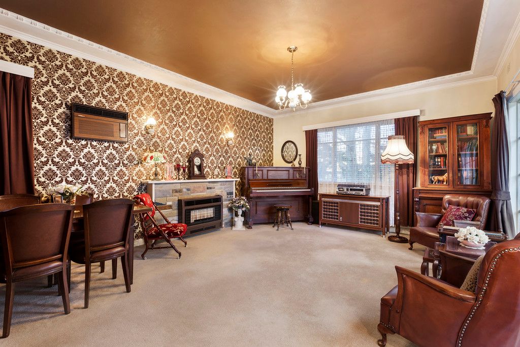 22 Hiscock Street, Chadstone, VIC 3148