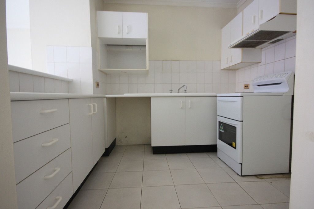 39/1 Riverpark Drive, Liverpool, NSW 2170