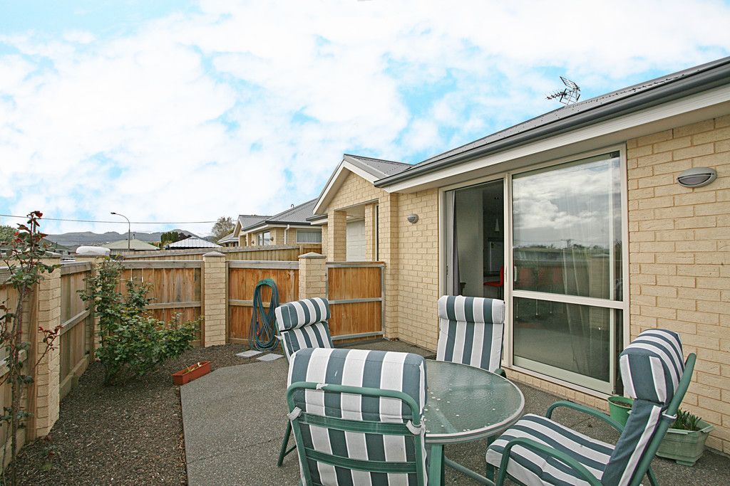 1A Balcairn Street, Halswell, Christchurch City