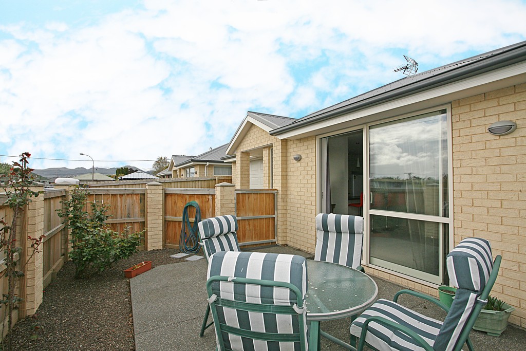 1A Balcairn Street, Halswell, Christchurch City