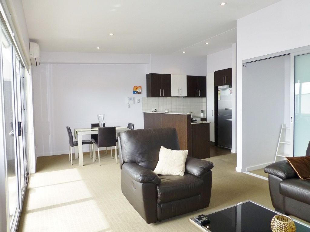 8/4 Cumming Street, BRUNSWICK WEST, VIC 3055