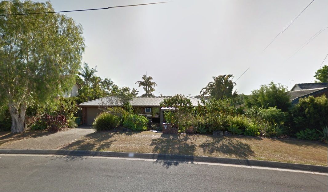 15 Ellendale Crescent, Daisy Hill, QLD 4127