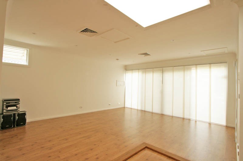 55 Brush Road, West Ryde, NSW 2114