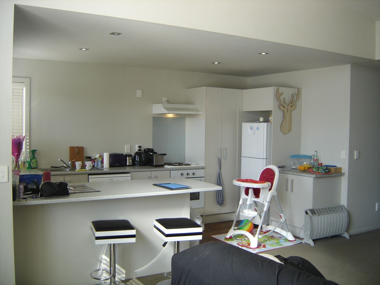 2c Pitt Street, Frankton, Hamilton City