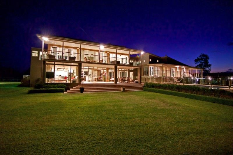 "The Haven" 123 Newby Road, Taree, NSW 2430