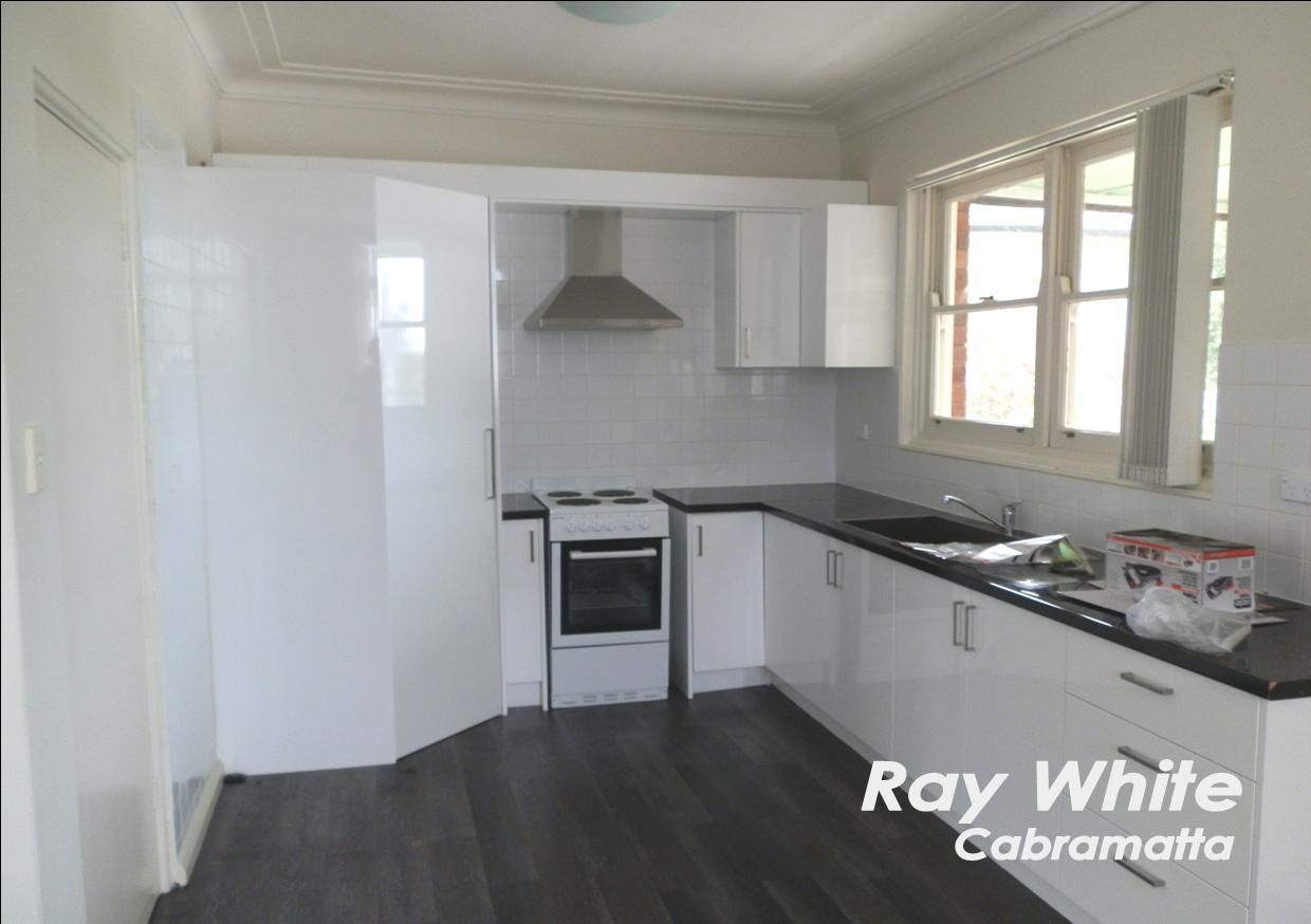 Fairfield, Fairfield, NSW 2165