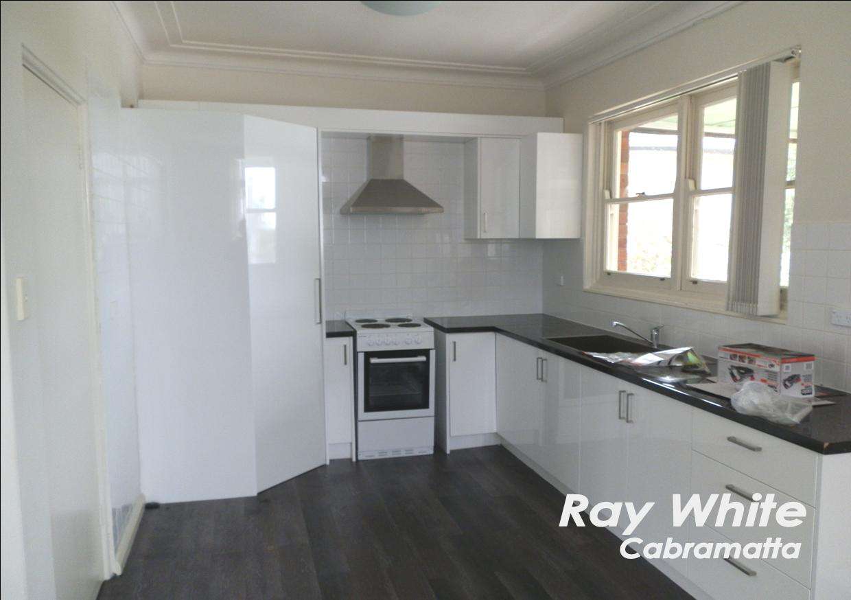 Fairfield, Fairfield, NSW 2165