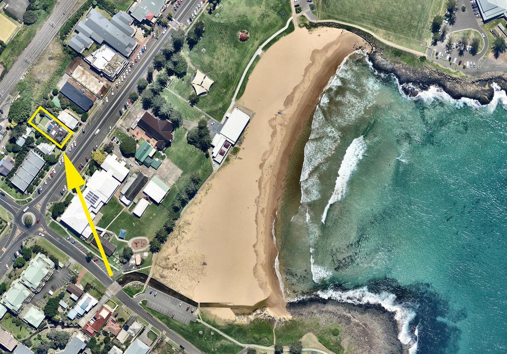 97 Manning Street, Kiama, NSW 2533