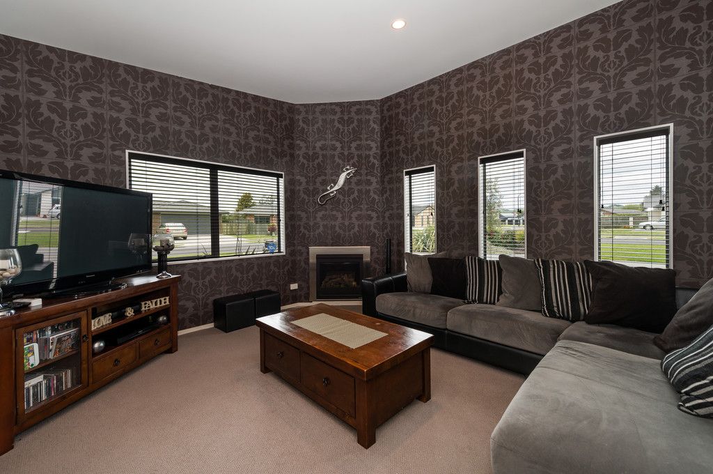 4 Carroll Place, Owhata, Rotorua District