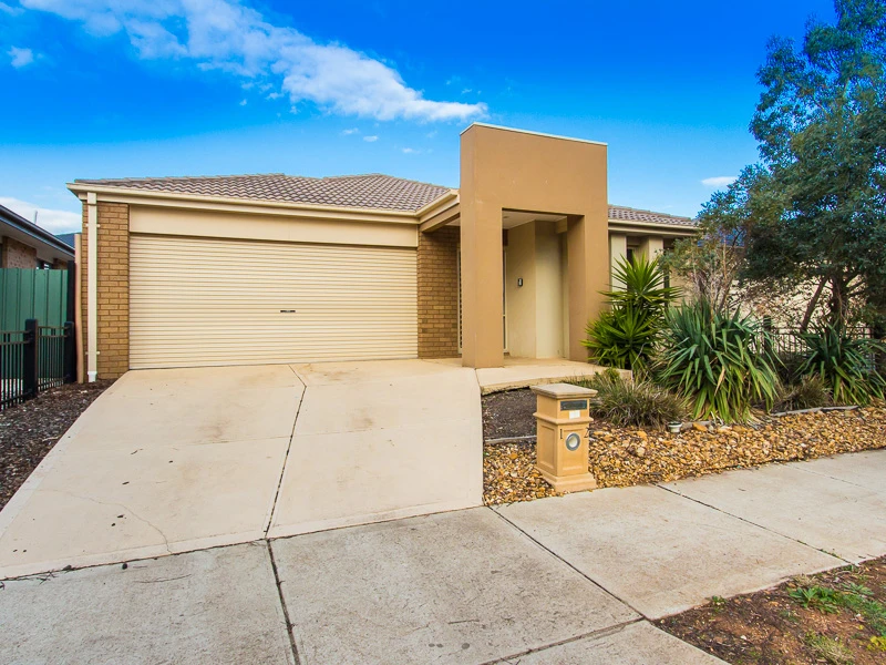12 Calita Avenue, Tarneit, VIC 3029